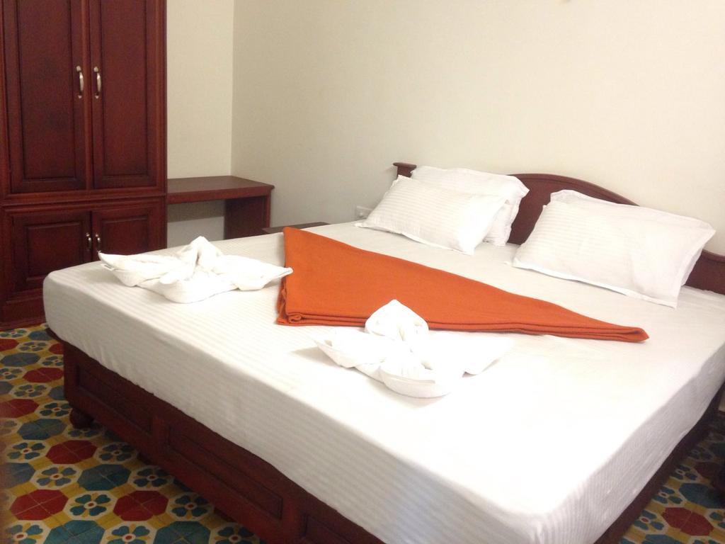 Stay Simple 3 Hills County Resort 칼파타 외부 사진