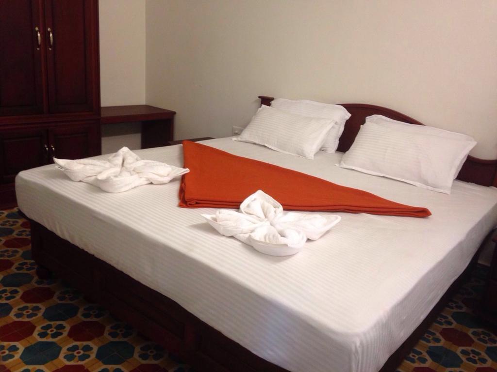 Stay Simple 3 Hills County Resort 칼파타 외부 사진