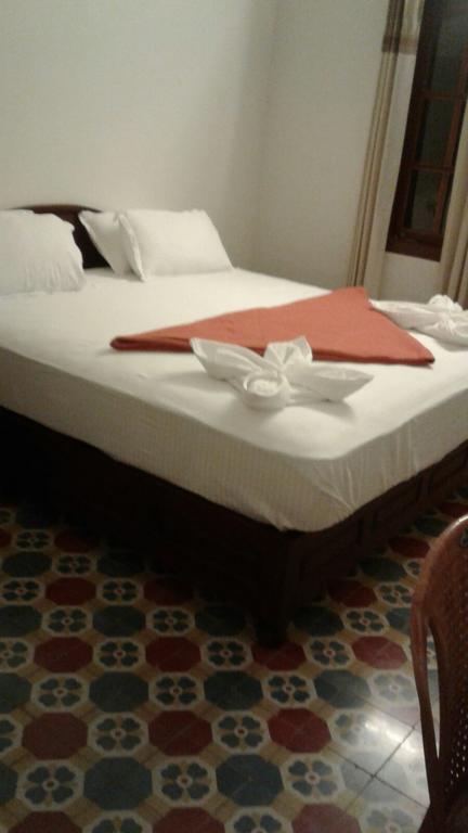 Stay Simple 3 Hills County Resort 칼파타 외부 사진